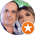 Cliente Monaco