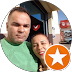 Cliente Monaco