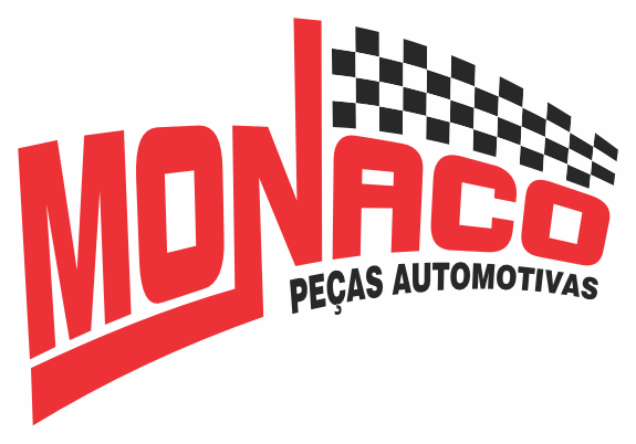 Monaco Distribuidora