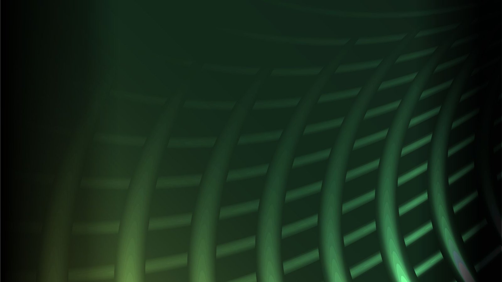 Monaco Distribuidora de Peças – Referência na distribuição de peças  automotivas!